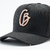 Boné ChoraBoy - Aba Curva - Premium - Preto - REF 25 na internet