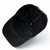 Boné ChoraBoy - Aba Curva Trucker - Premium - Urso Preto- REF 42 - comprar online