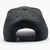 Boné ChoraBoy - Aba Curva - Premium - Preto - REF 25
