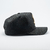 Boné ChoraBoy - Aba Curva - Premium - Preto - REF 23 - loja online