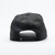 Imagem do Boné ChoraBoy - Aba Curva - Premium - Preto - REF 23