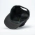 Boné ChoraBoy CB - Premium Preto/Dourado 1 - Aba Curva - REF 23 - comprar online