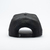 Imagem do Boné ChoraBoy - Aba Curva - Premium - Preto - REF 26