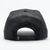 Boné ChoraBoy - Aba Curva - Premium - Preto - REF 26