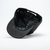Boné ChoraBoy - Aba Curva - Premium - Preto - REF 26 - comprar online