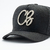 Boné ChoraBoy - Aba Curva - Premium - Preto - REF 24 na internet