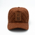 BONÉ ABA CURVA TRUCKER CHORABOY - MATELADO CAFÉ PERFECT- REF 148 na internet