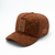 BONÉ ABA CURVA TRUCKER CHORABOY - MATELADO CAFÉ PERFECT- REF 148 - comprar online