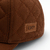 Imagem do BONÉ ABA CURVA TRUCKER CHORABOY - MATELADO CAFÉ PERFECT- REF 148
