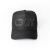 Boné ChoraBoy - Aba Curva - Premium - Preto - REF 76 na internet