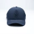 Boné ChoraBoy - Aba Curva - Premium - Azul Marinho - REF 35 - comprar online