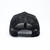 Imagem do Boné ChoraBoy - Aba Curva Trucker - Promo - Preto e Brilhante - REF 18