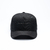 Boné ChoraBoy - Aba Curva - Frases - Calma Caraio - Preto - REF 93 - comprar online
