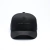 Boné ChoraBoy Calma Caraio Preto - Aba Curva - REF 93 - comprar online
