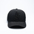 Boné ChoraBoy - Aba Curva - Premium - Preto - REF 34 - comprar online