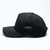 Boné ChoraBoy - Aba Curva - Premium - Preto - REF 34 - loja online