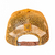 Boné ChoraBoy - Aba Curva Trucker - Premium - Caramelo - REF 111 na internet