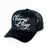 Boné ChoraBoy - Aba Curva Trucker - Promo - Preto - REF 10