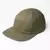 Boné Liso - Five Panel - Verde Musgo - REF 213 na internet