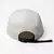 Boné Liso - Five Panel - Nude - REF76 208 - CHORABOY