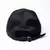 Boné Liso - Dad Hat - Preto - REF 188 - CHORABOY