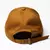 Boné Liso - Dad Hat - Caramelo - REF 196 - CHORABOY