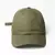 Boné Liso - Dad Hat - Verde Musgo - REF 195 - comprar online