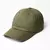 Boné Liso - Dad Hat - Verde Musgo - REF 195 na internet