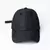 Boné Liso - Dad Hat - Jeans Chumbo - REF 198 - comprar online