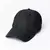 Boné Liso - Dad Hat - Jeans Chumbo - REF 198 na internet