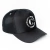 Boné ChoraBoy Premium Preto - Aba Curva - REF 11 - comprar online