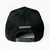 Imagem do Boné ChoraBoy - Aba Curva - Premium - Preto Destroyed - REF 121