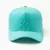 Boné ChoraBoy Aba Curva Acrílico - Colors Tiffany - REF 280 - comprar online