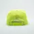 Boné Liso Trucker - Neon Amarelo - REF 14 - loja online