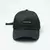 Boné ChoraBoy - Dad Hat Premium - Preto Sublimado - REF 139 - comprar online