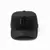 Boné ChoraBoy Aba Curva Acrilico - Premium CB - Preto - REF 255 - comprar online