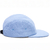 Imagem do Boné Liso - Five Panel - Azul Bebê - REF 227