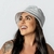 Chapéu Bucket Liso - Cinza - REF 507 - comprar online