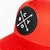 Boné ChoraBoy - Aba Curva Trucker - Premium - Vermelho - REF 109 - comprar online