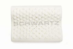 Art. 7100V Almohada Viscoelástica Cervical Digito Puntual AIR COOL Ventilada - tienda online