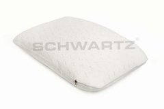 Art. 7120 Almohada Viscoelástica Clásica Bombee 65x40x16 - comprar online