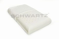 Art. 7150V Almohada Viscoelástica Clásica Plana 80x40x12 AIR COOL Ventilada en internet