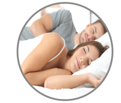 Art. 7160 Almohada Viscoelástica Clásica Plana 70x40x14 - SCHWARTZ