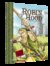 Novela Grafica Chica - Latinbooks en internet