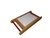 Cajón de garabatos en internet