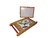 Cajón de garabatos - comprar online