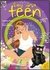 Soy una Teen - Beeme