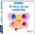 Pequeños Curiosos - Catapulta - tienda online