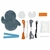 Mi primer kit de costura - Muñeco Pinguino - Avenir en internet
