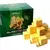 Juegos de Ingenio de Madera - Abrecocos Estrella